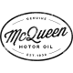 https://lmpixels.com/wp/kerge-wp/demo2/wp-content/uploads/sites/4/2018/04/client_3-80x80.png