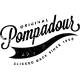 https://lmpixels.com/wp/kerge-wp/demo2/wp-content/uploads/sites/4/2018/04/client_5-80x80.png